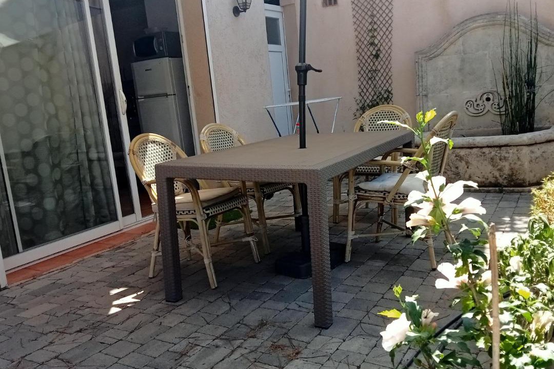 Photo of Others in Sainte-Maxime