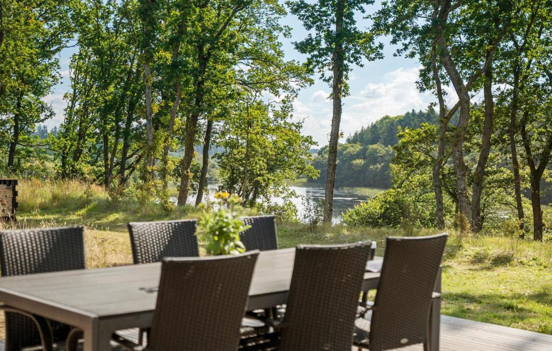 Photo of Others in Krejbjerg