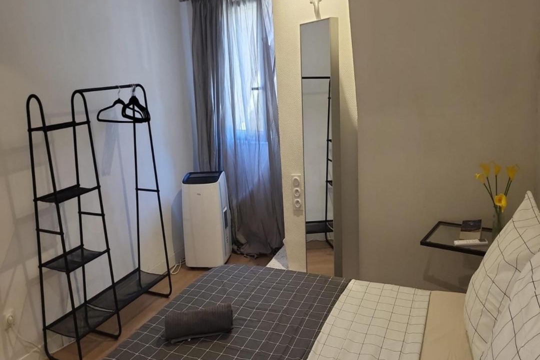 Photo of Others in Montagnac