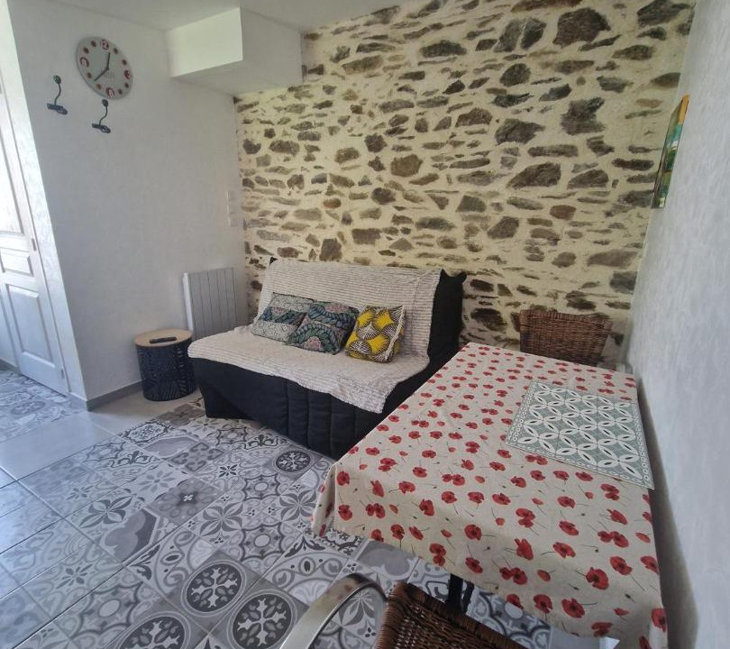 Photo of Others in Taupont