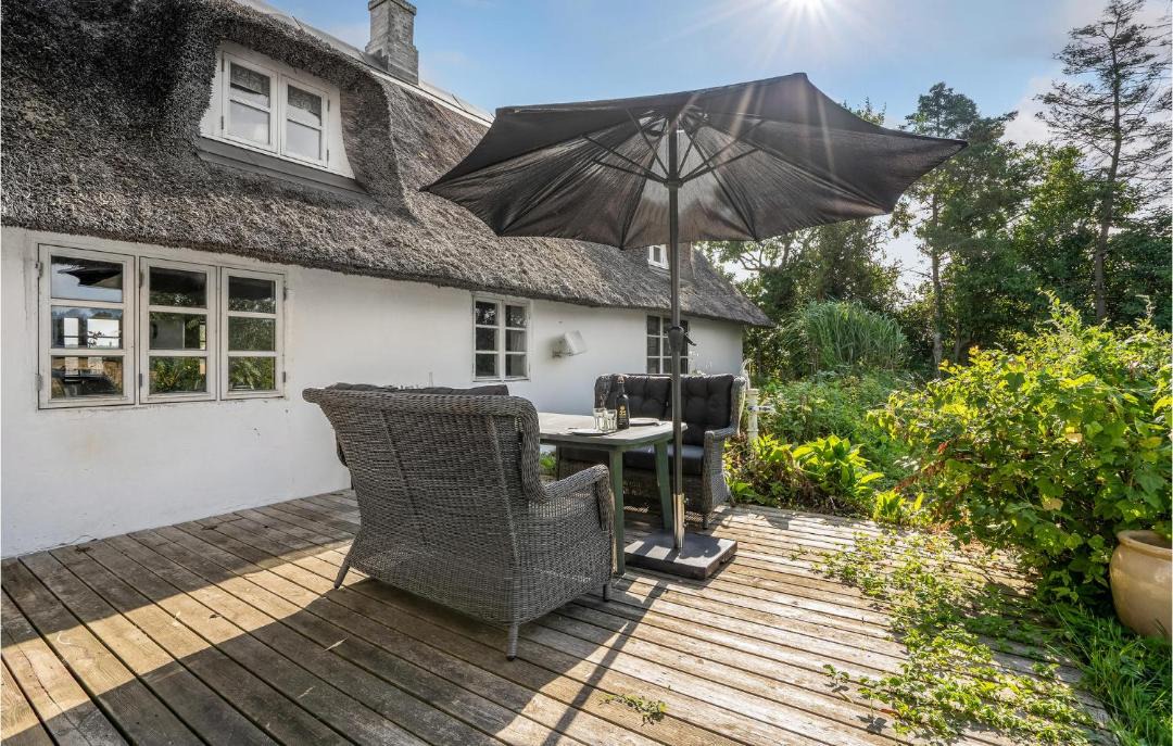 Photo of Others in Sollested