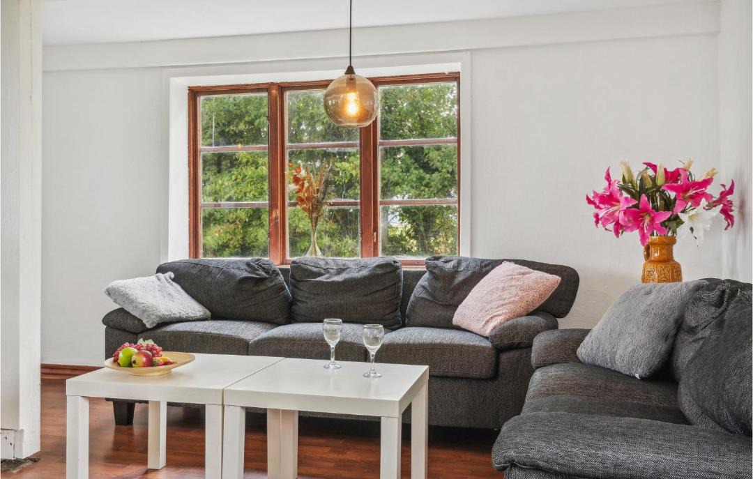 Photo of Livingroom in Sollested