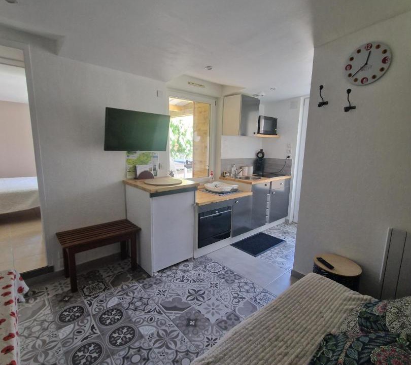 Photo of Others in Taupont