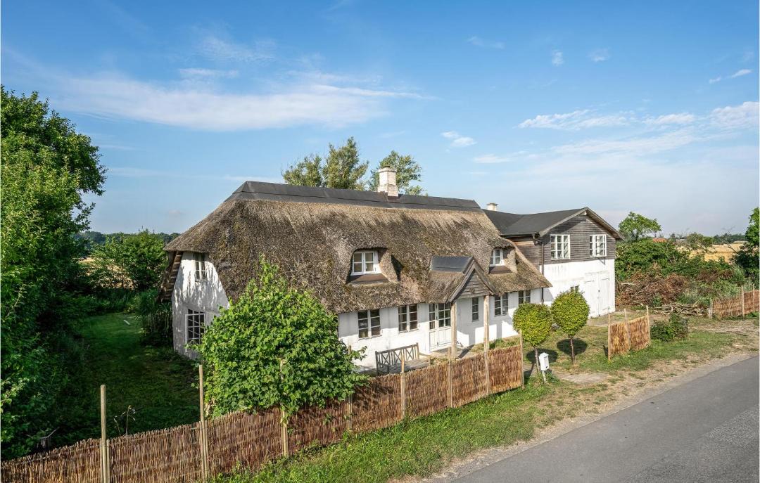 Photo of Others in Sollested