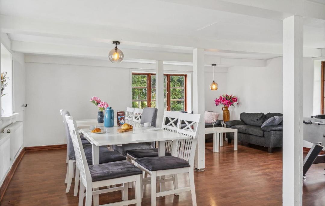 Photo of Others in Sollested