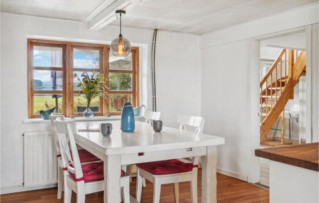 Photo of Others in Sollested