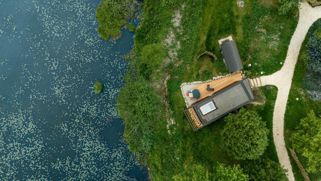 Photo of Others in Thezillieu