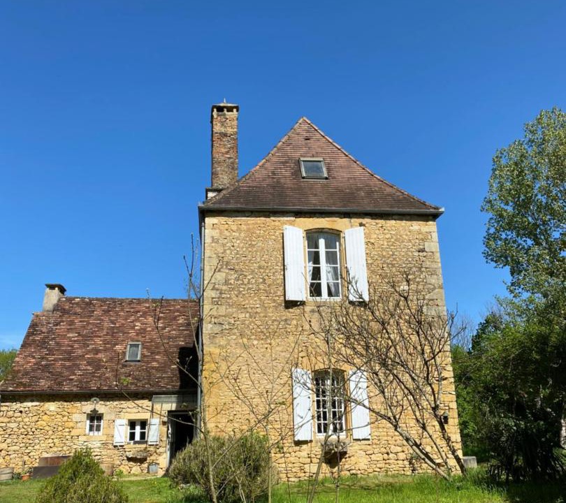 Photo of Others in Fajoles