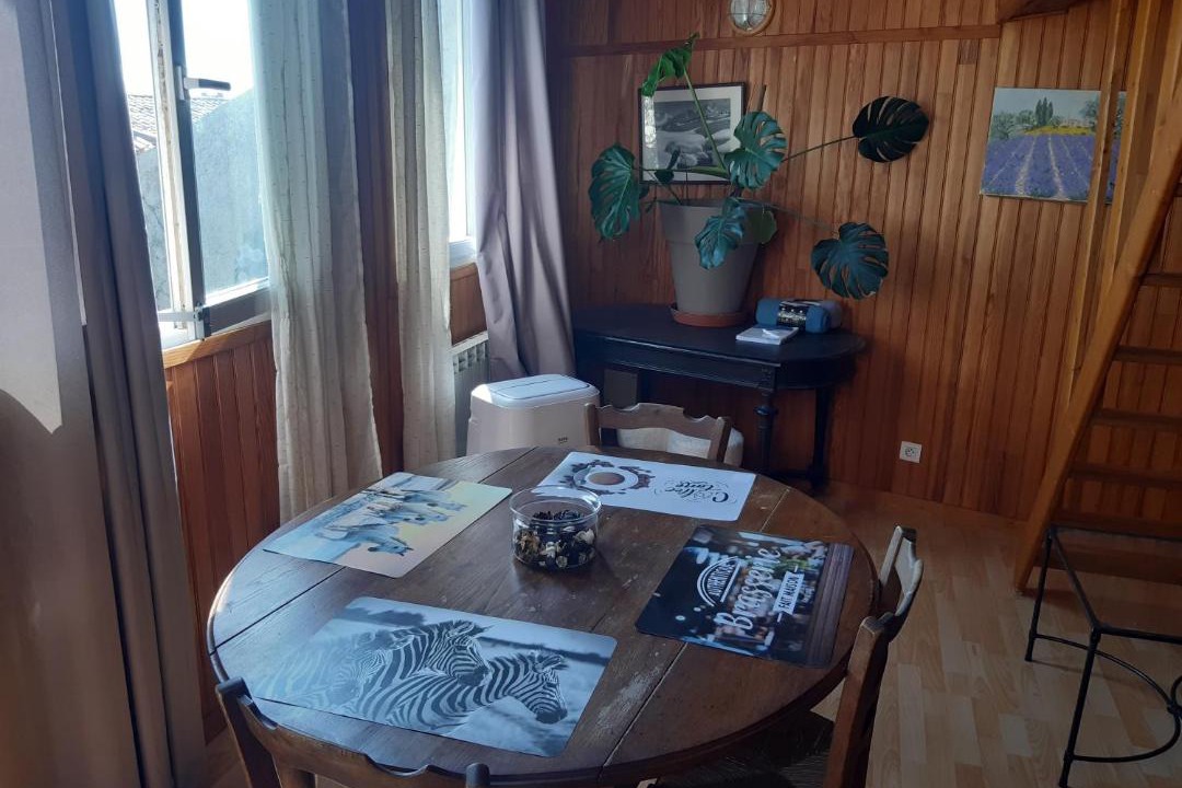 Photo of Others in Saint-Couat-dʼAude