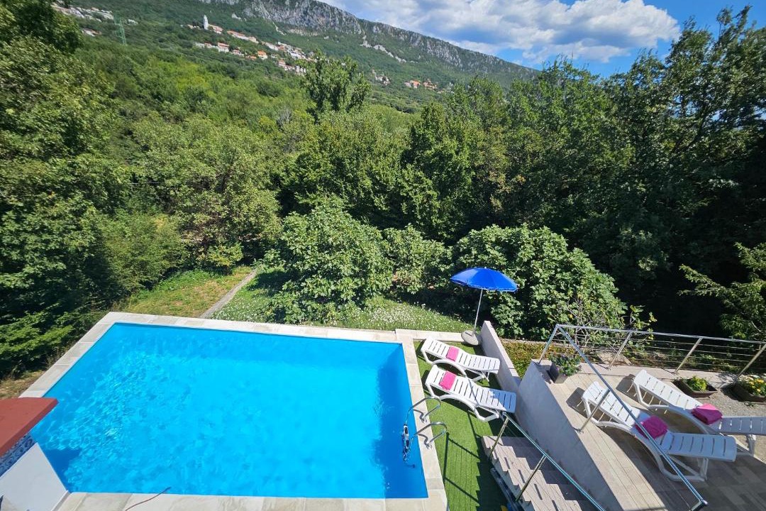 Photo of Outdoor in Vinodolska opcina