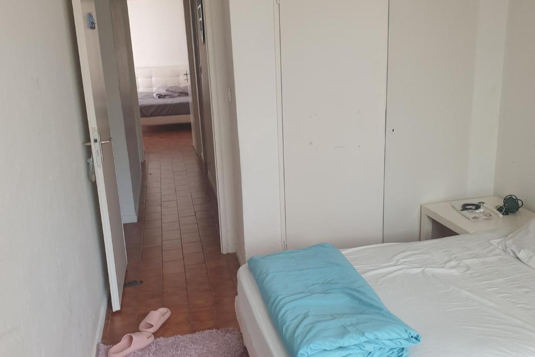 Photo of Bedroom in Le Pontet
