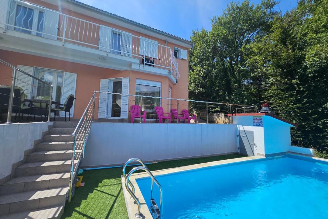 Photo of Outdoor in Vinodolska opcina