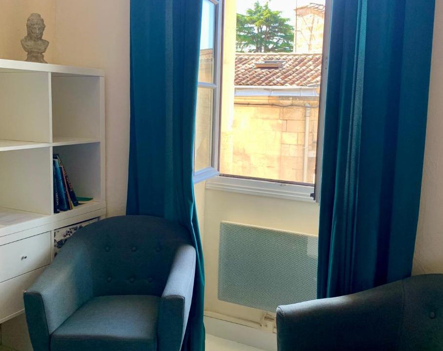 Photo of Others in Puisseguin