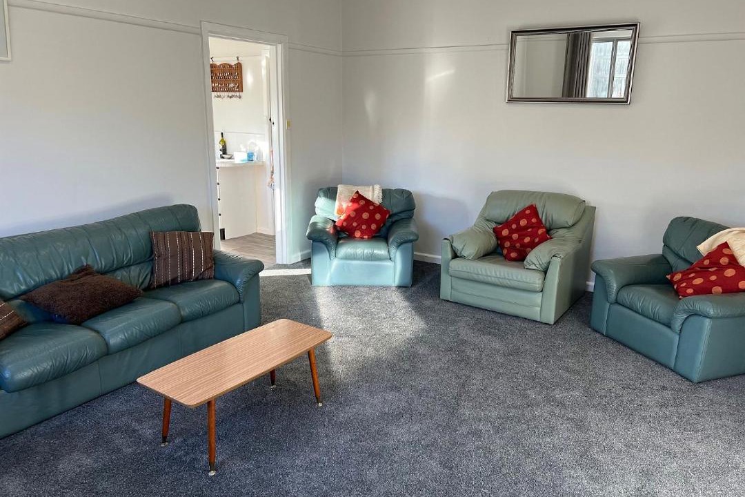 Photo of Others in Cape Woolamai