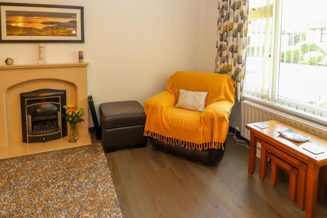 Photo of Others in Staveley