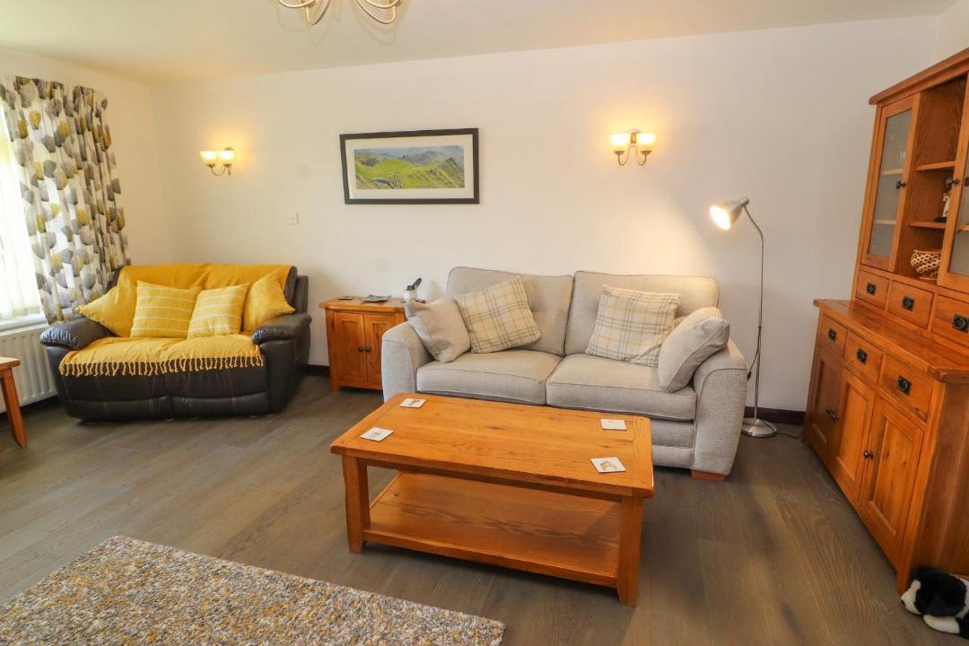 Photo of Others in Staveley