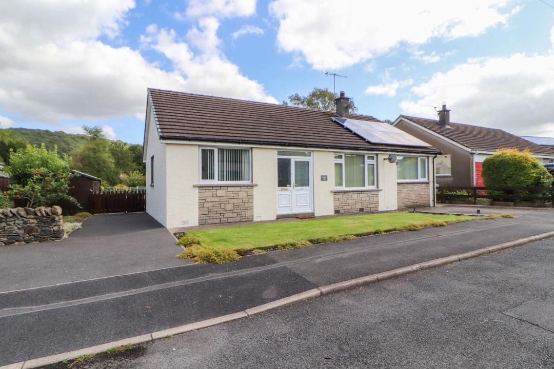 Photo of Others in Staveley