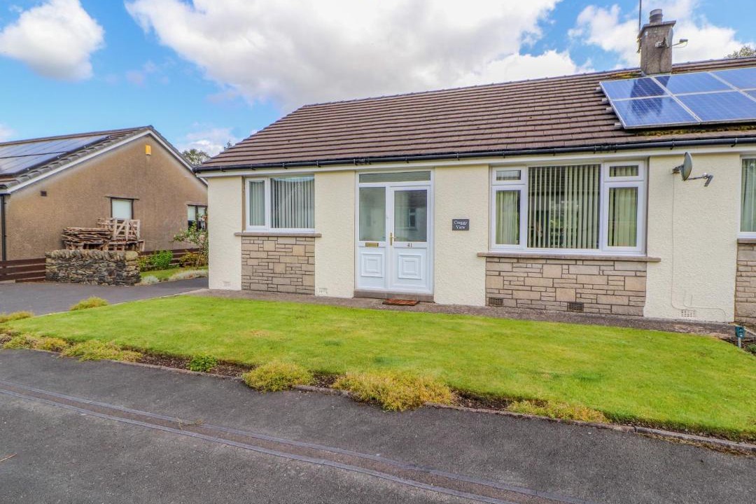 Photo of Others in Staveley