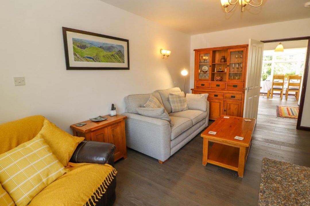 Photo of Others in Staveley