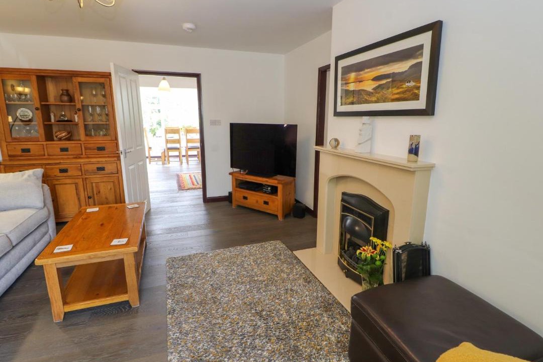 Photo of Others in Staveley