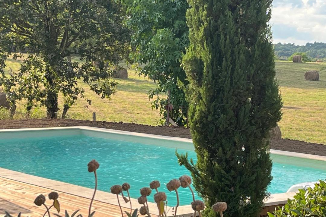Photo of Others in Pressignac-Vicq