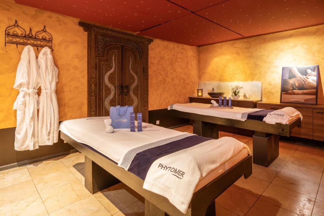 Photo of Others in Clichy-Sous-Bois