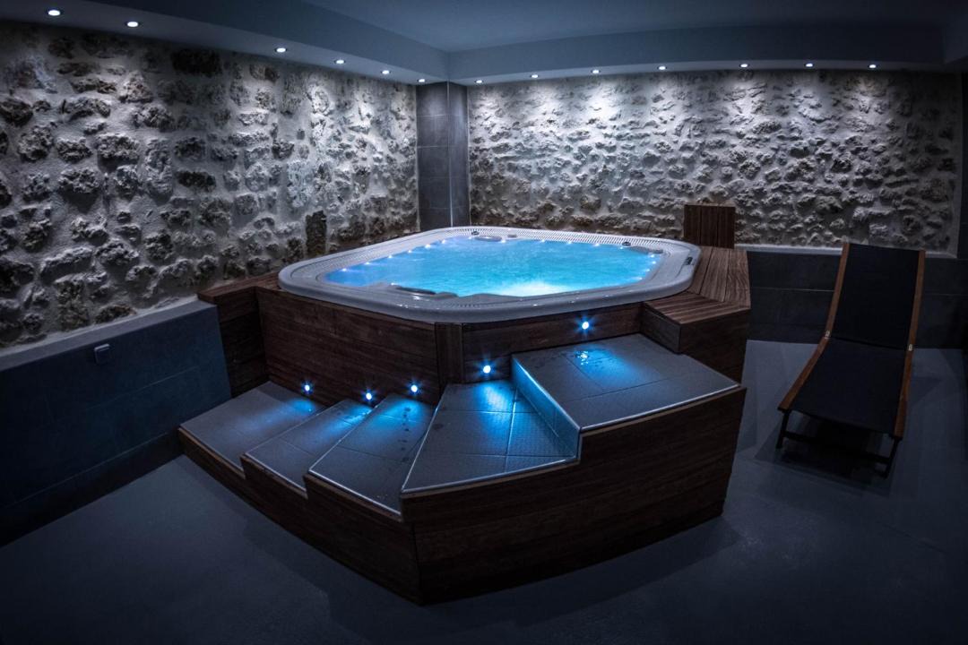 Photo of Others in Clichy-Sous-Bois