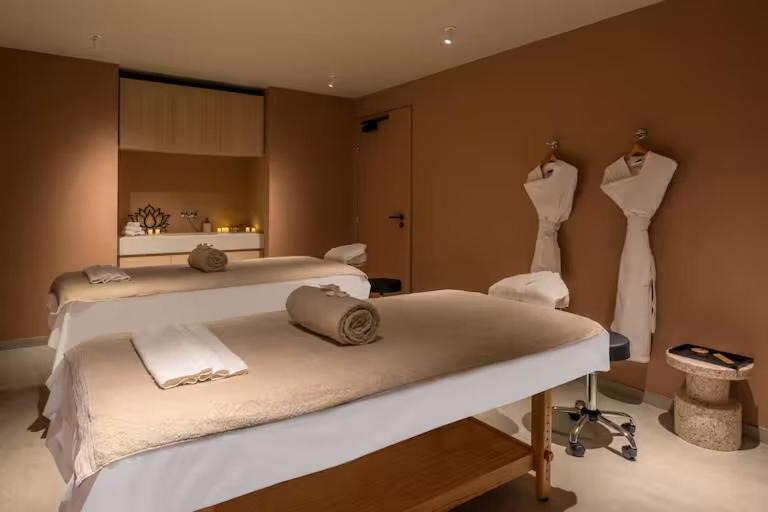 Photo of Others in Clichy-Sous-Bois