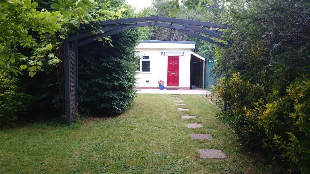 Photo of Others in Amersham