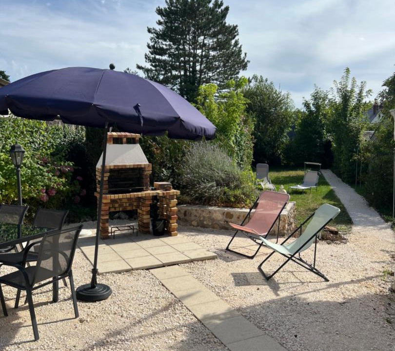 Photo of Others in Saint-Fargeau