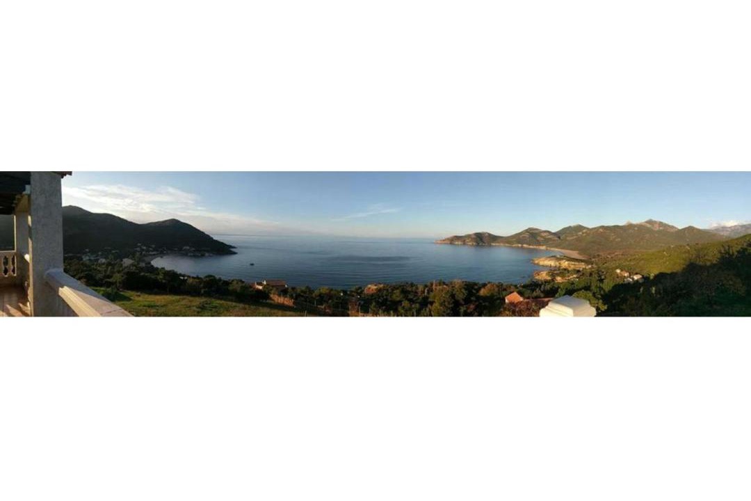 Photo of Others in Galeria