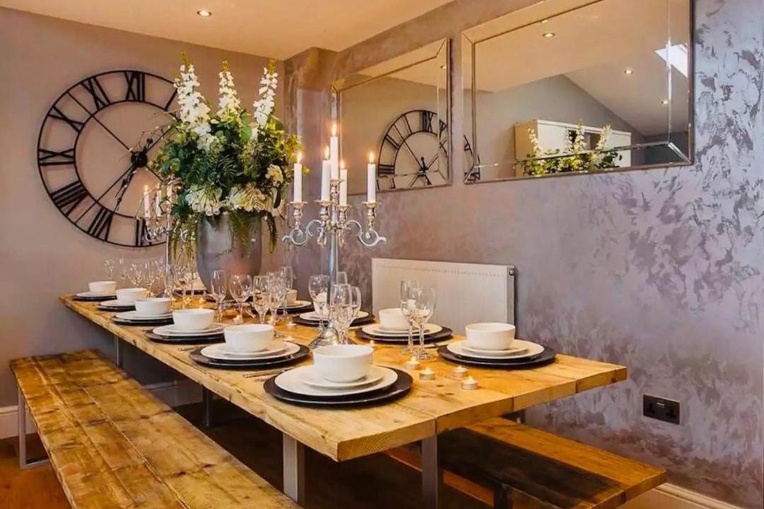 Photo of Others in Storwood