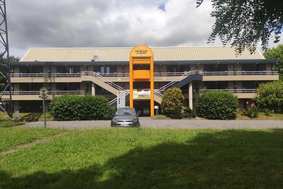 Photo of Others in Vannes