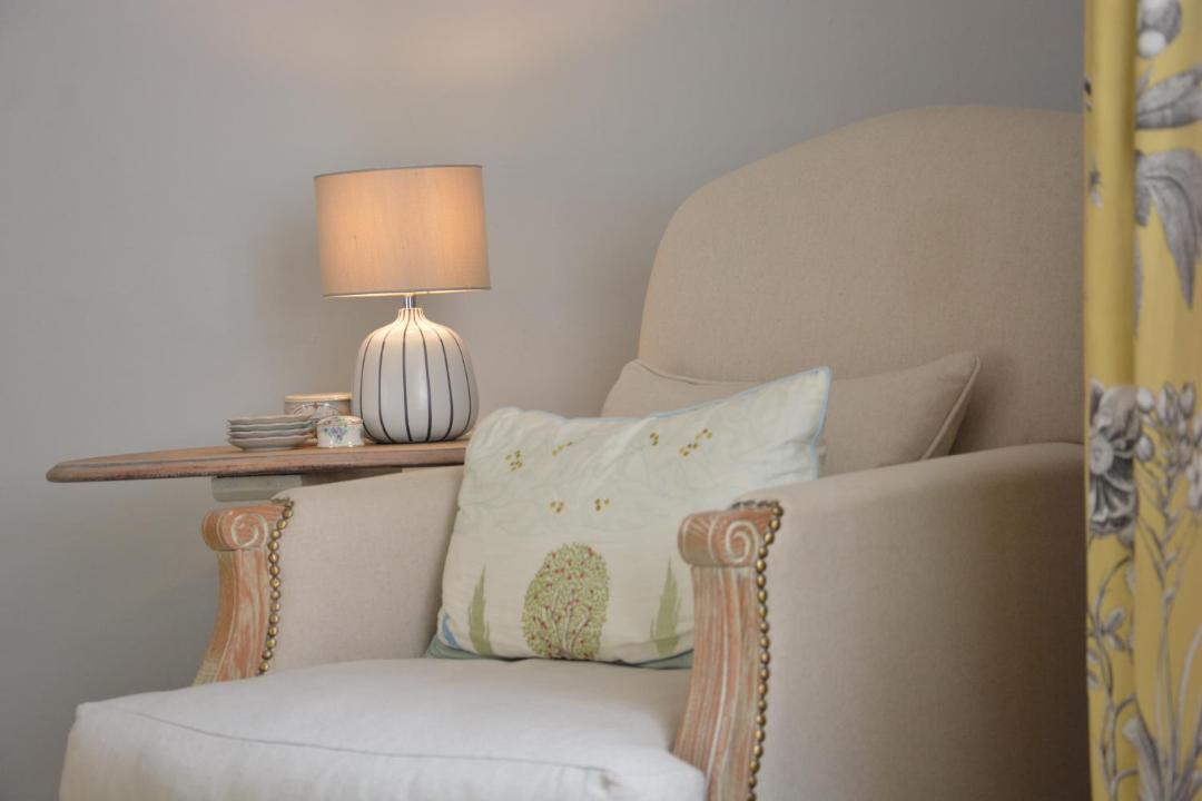 Photo of Others in Halesworth