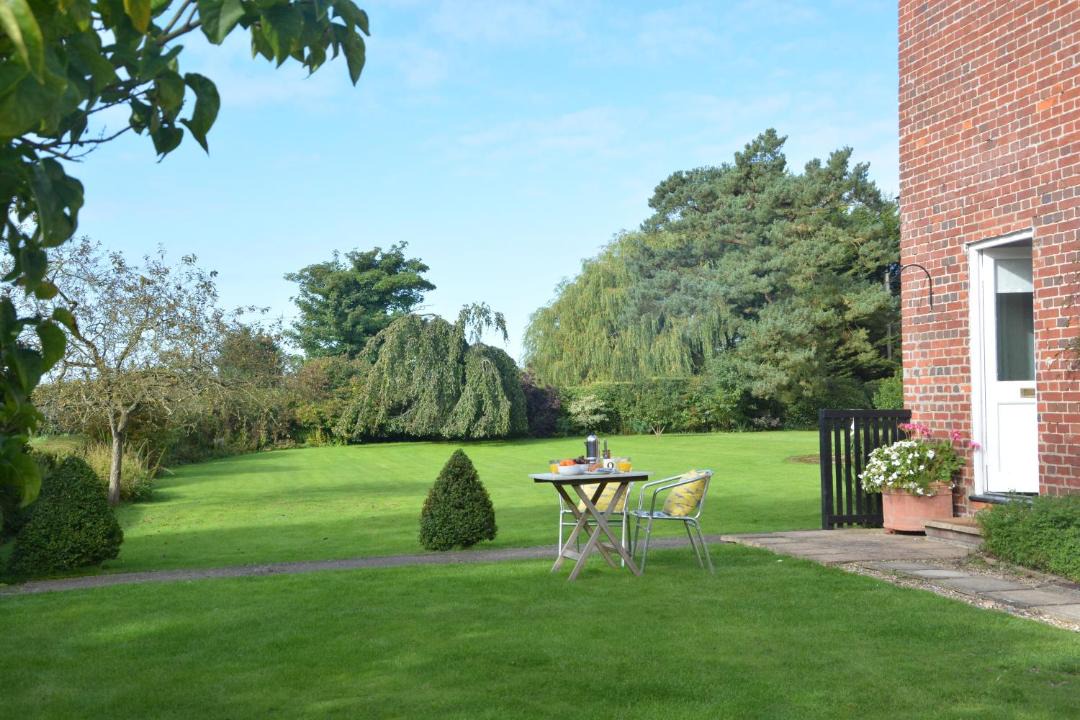 Photo of Others in Halesworth