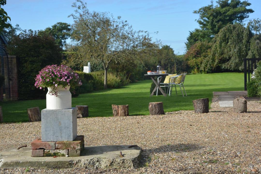 Photo of Others in Halesworth