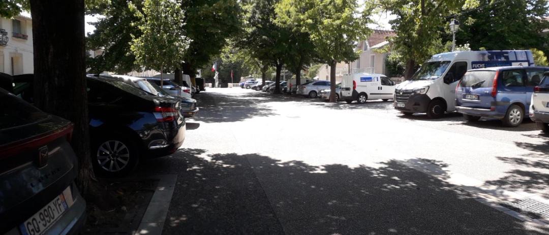 Photo of Others in Montagnac