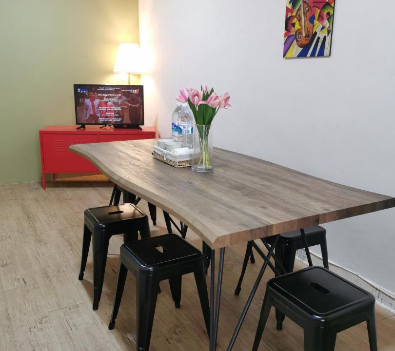 Photo of Others in Bandar Melaka