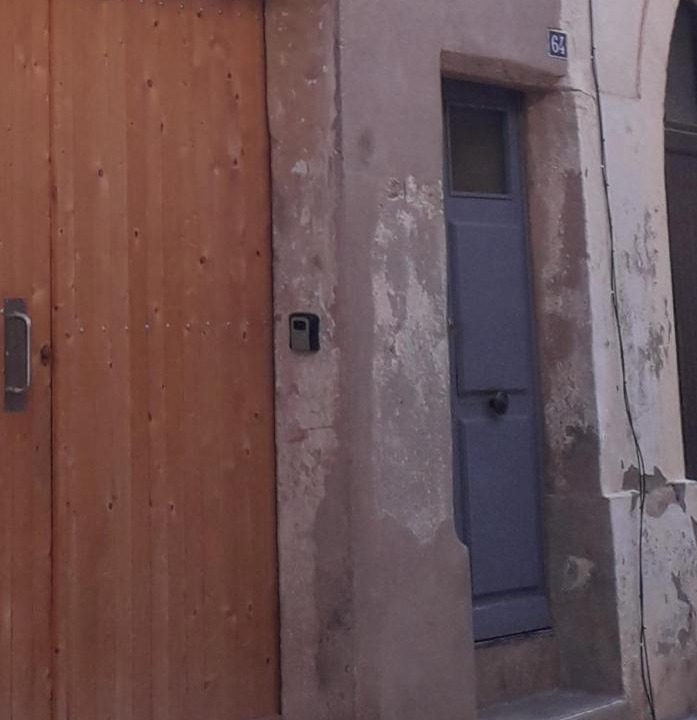 Photo of Others in Montagnac