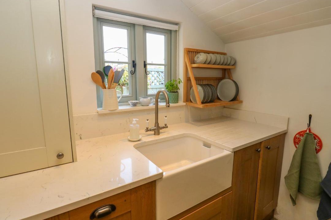 Photo of Others in Heptonstall