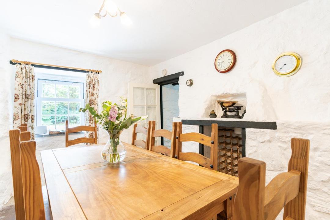 Photo of Kitchen in Camborne