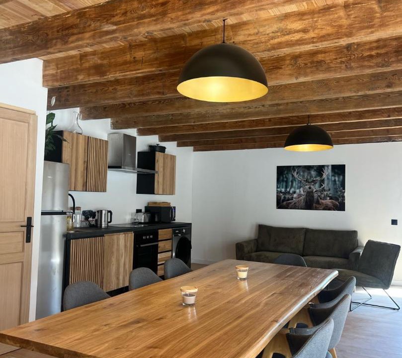 Photo of Others in Condeissiat