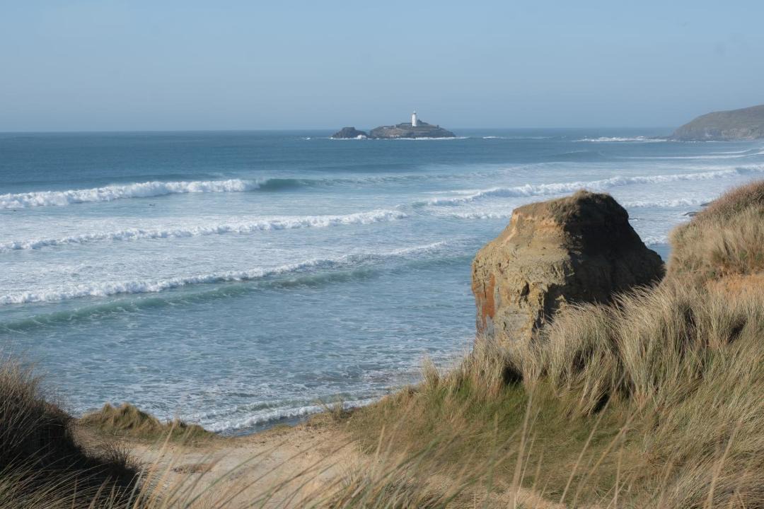 Photo of Others in Camborne