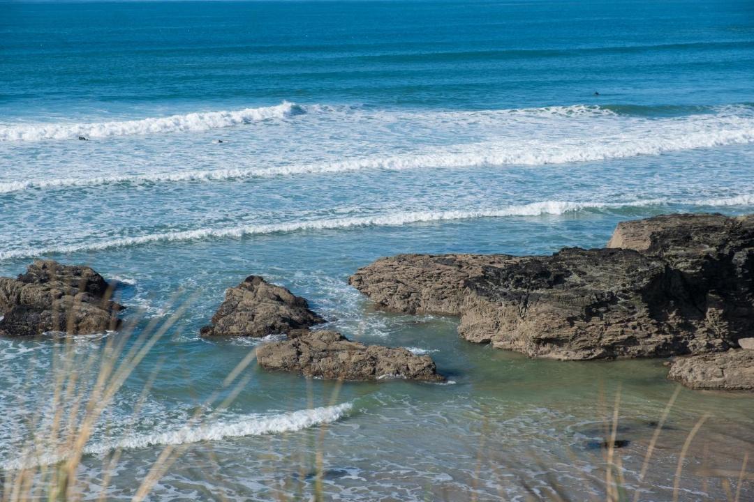 Photo of Others in Camborne