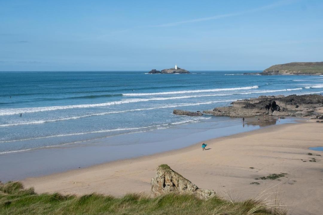 Photo of Others in Camborne