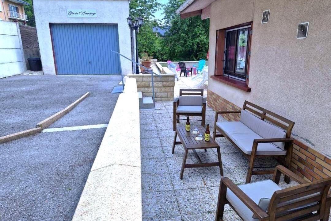 Photo of Others in Bogny-sur-Meuse