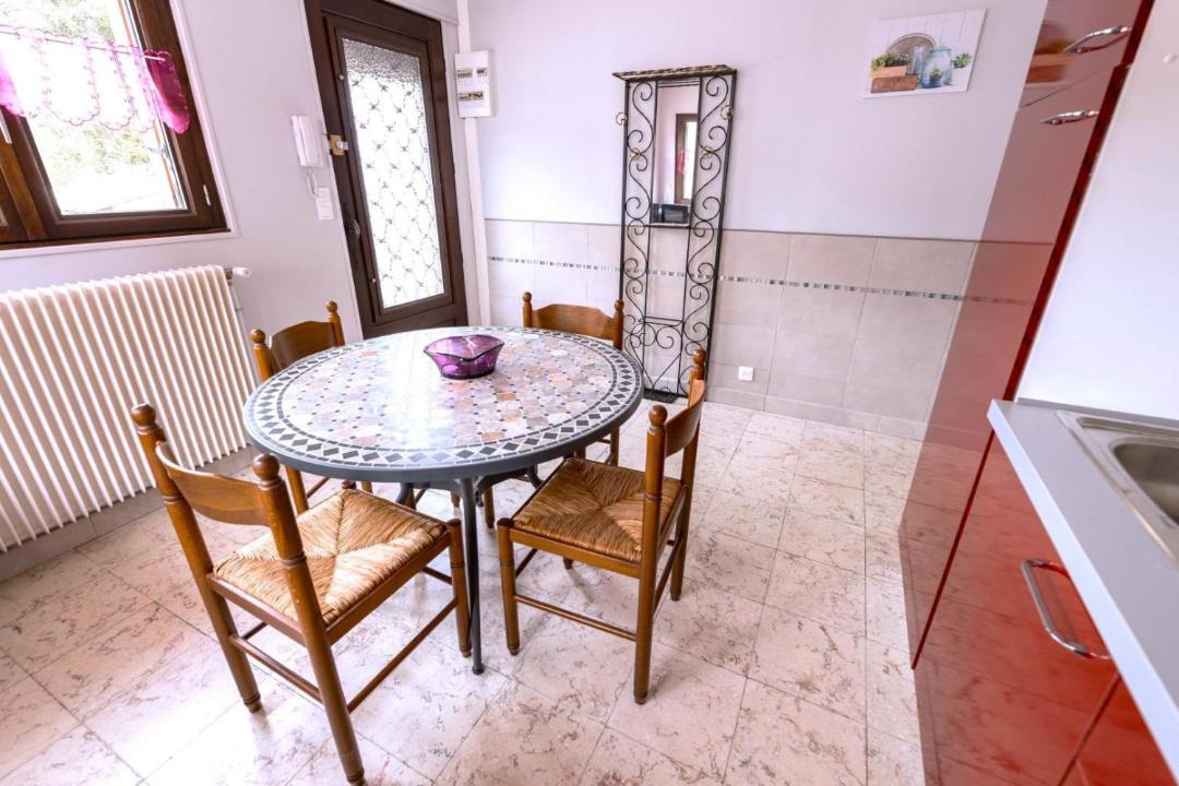 Photo of Others in Bogny-sur-Meuse