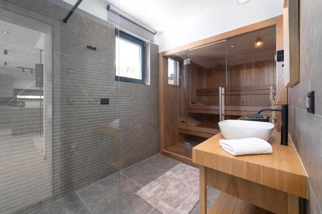Photo of Bathroom in Kadumi