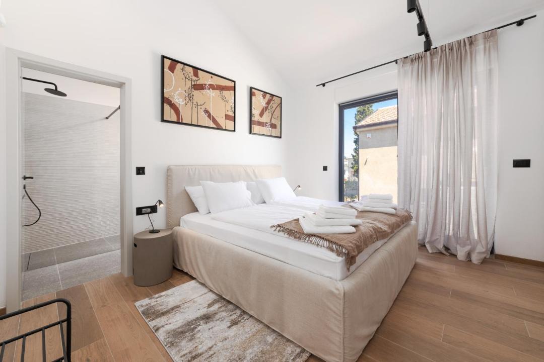 Photo of Bedroom in Kadumi