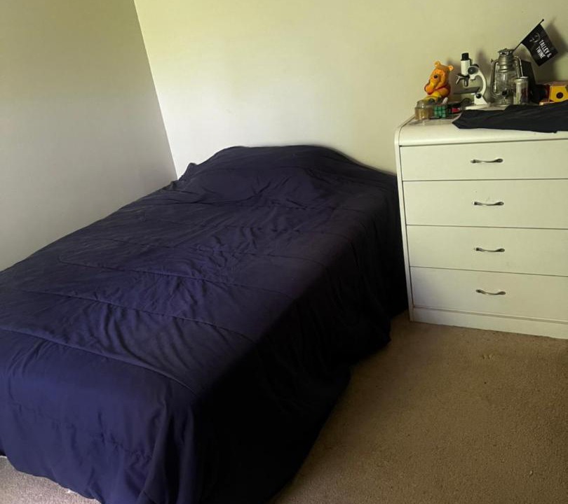 Photo of Others in Roselawn Finance